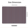 DLD00025 MacBook case with foldable stand image 7