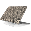 DLD00026 MacBook case with foldable stand image 1