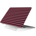 DLD00027 MacBook case with foldable stand image 1