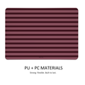 DLD00027 MacBook case with foldable stand image 3