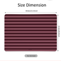 DLD00027 MacBook case with foldable stand image 7