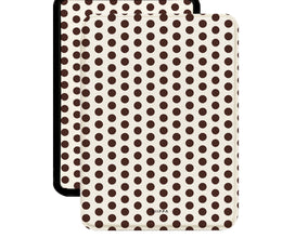 Shockproof