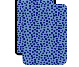 Shockproof