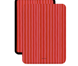 Shockproof