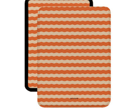 Shockproof