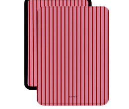 Shockproof
