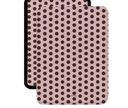 Shockproof