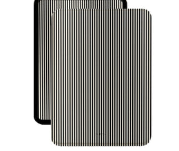 Shockproof