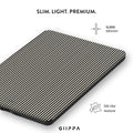 SATIN Kindle Case with Hand Strap | Urban Calm Patterned Moments | image 5