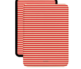 Shockproof