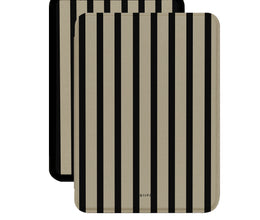 Shockproof