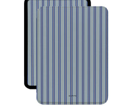 Shockproof