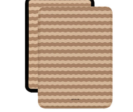 Shockproof