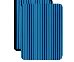 Shockproof