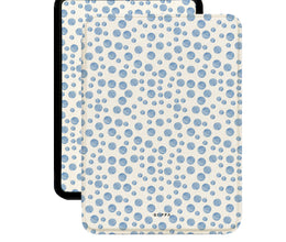 Shockproof