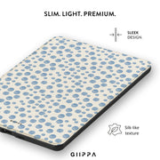 SATIN Kindle Case with Hand Strap | Sky Dream Patterned Moments | image 5
