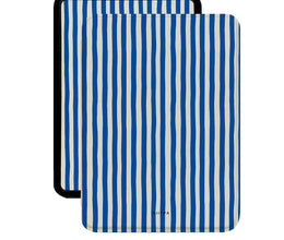 Shockproof