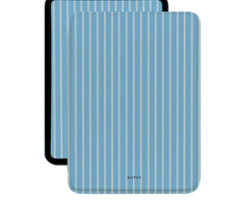 Shockproof