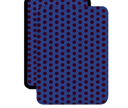 Shockproof