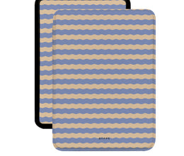 Shockproof