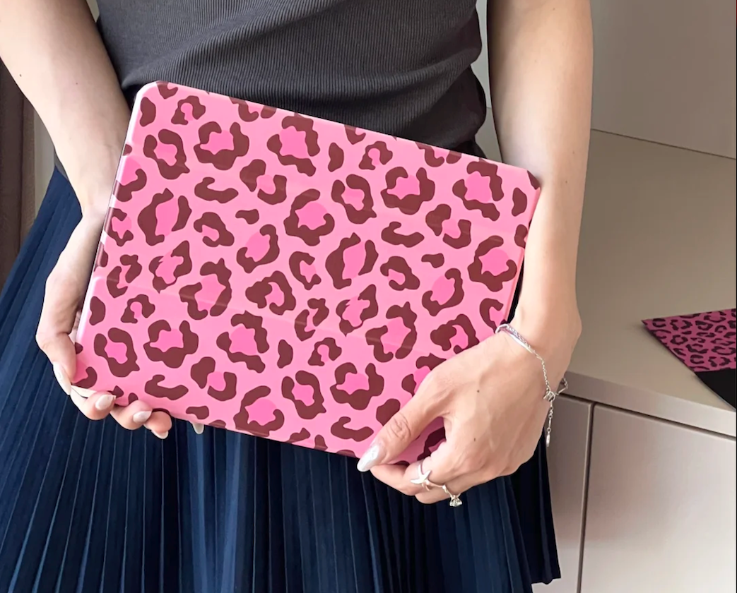 TABLET CASES