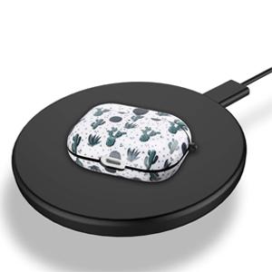cc058165-c912-4aca-8090-0abfe49f7297