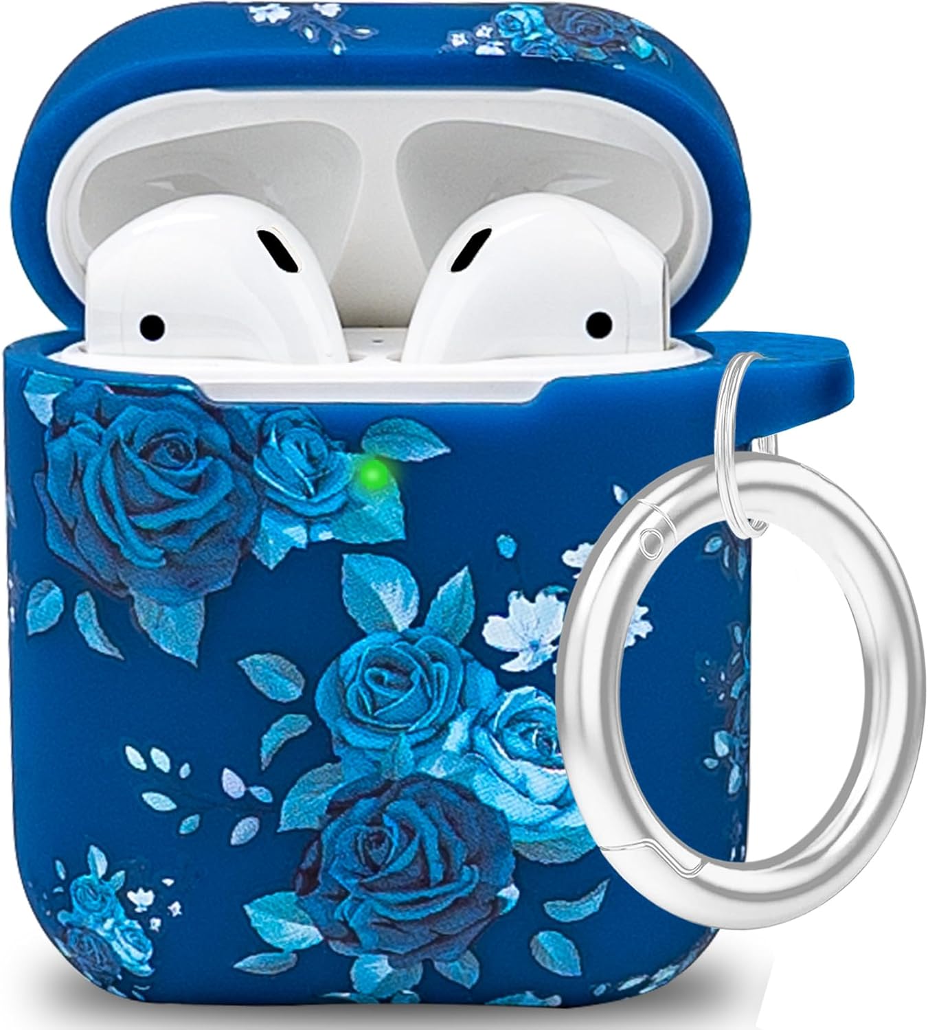 8f1236a8-8266-4aa9-944e-d0a968ea5b10