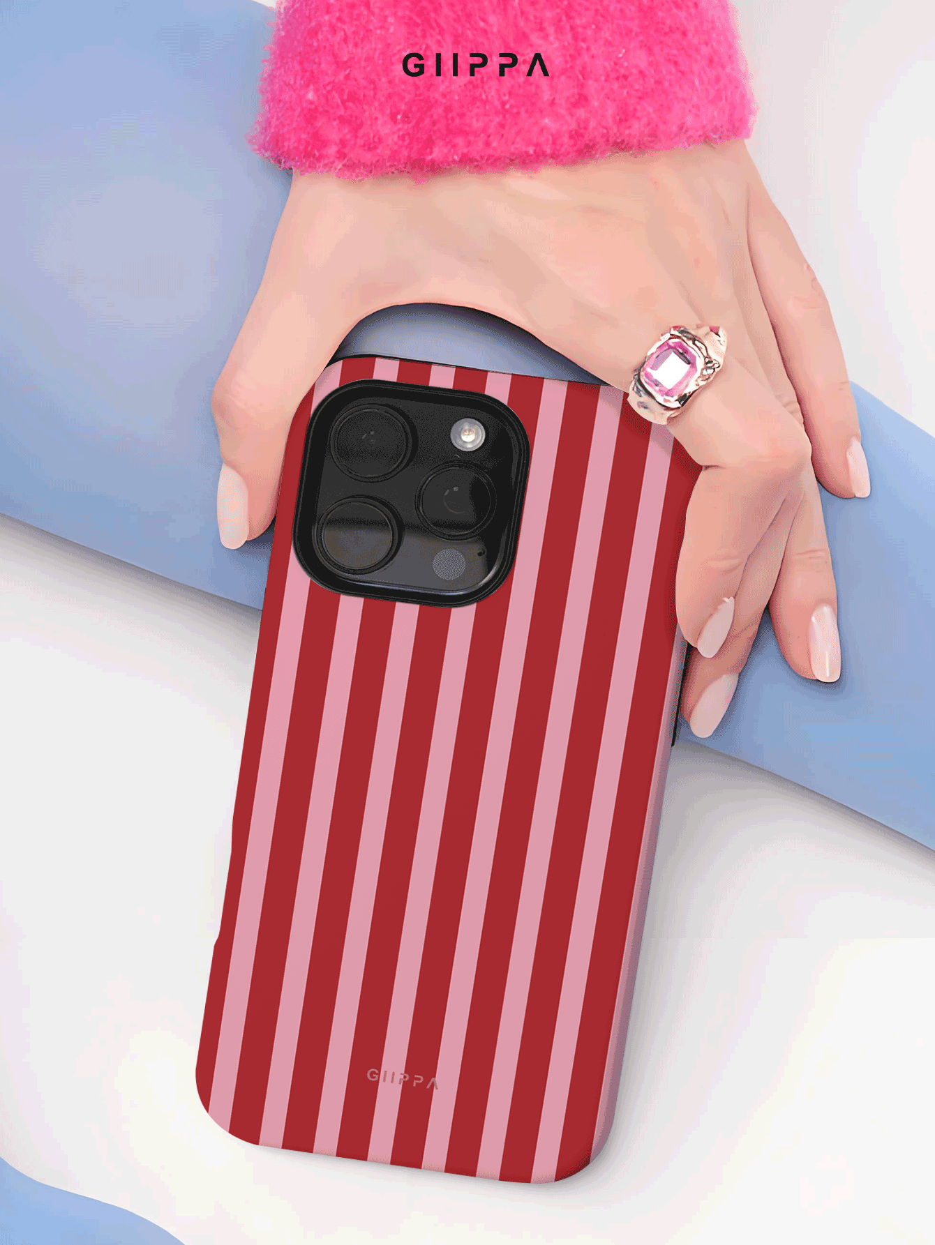 3d9f4b84-fe94-4793-8f28-8fb4d39ca163
